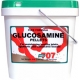 Formula 707 Flex Formula Glucosamine Pellets - 3.75 lbs.