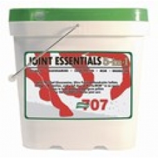 Formula 707 Joint Essentials 5-in-1 - 10lbs.