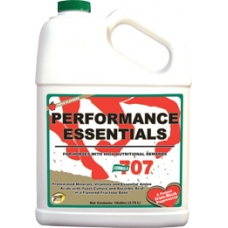 Formula 707 Performance Essentials Liquid - 1 Gal.