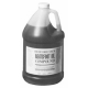 Snowproof Neatsfoot Oil Compound