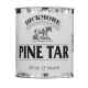 Pine Tar - Gallon