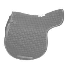 English Quilted Pad