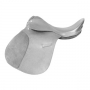 Economy All Purpose Saddle