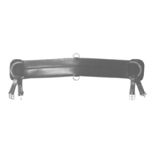 English Neoprene Girth