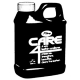 Care 4-Way Leather Conditioner - Gallon