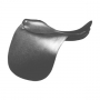 Fieldcrest Show Saddle