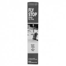 Fly Stop