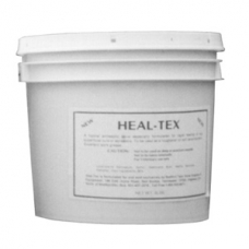 Healtex - 3.5 Gallon