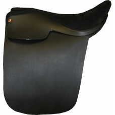 Norman Master Deluxe Saddle
