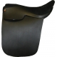 Norman Master Deluxe Saddle