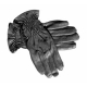Leather/Lycra Show Gloves - Ladies