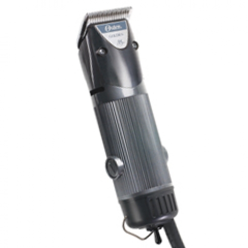 oster golden a5 two speed clipper
