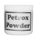 Petrox Powder 10oz.