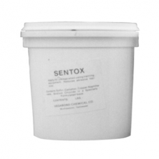 Sentox - 7 lbs.