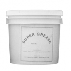 Super Grease - 3.5 Gallon