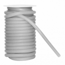 Surgical Tubing/Box (50ft.)