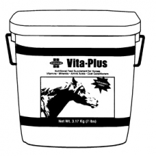 Vita-Plus - 3 lbs.
