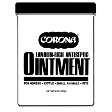 Corona Ointment - 36 oz.
