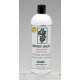 Cowboy Magic Concentrated Rosewater Conditioner - Quart