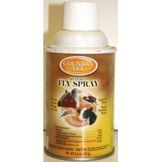Equine Automatic Stable & Barn Flying Insect Control Refill