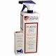 Animal Legends Flicks All Natural Concentrated Spray