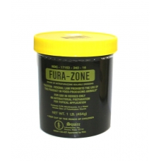 Fura-Zone - 1lb.