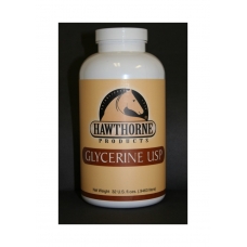Glycerine - Quart