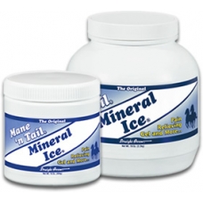 Mineral Ice - 16 oz.