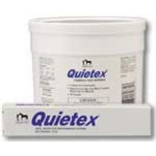 Quietex - Paste