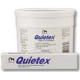 Quietex - Paste