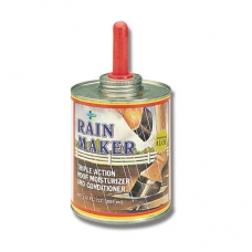 Rain Maker - 32oz.